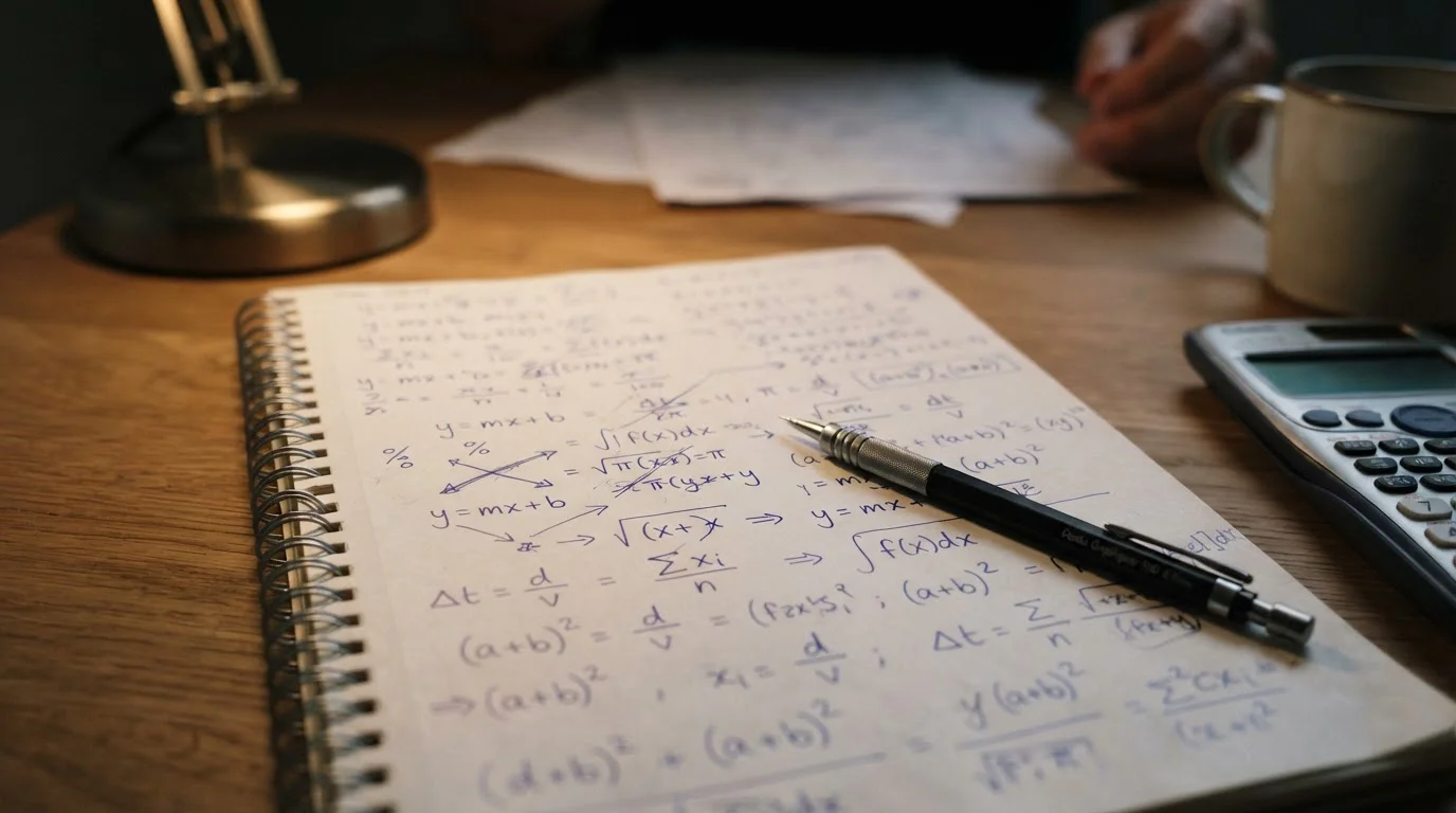 Mathematische Berechnung von Wettmargen, Steuern und erwarteten Erträgen