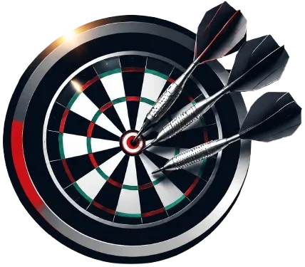dartsmasterswetten