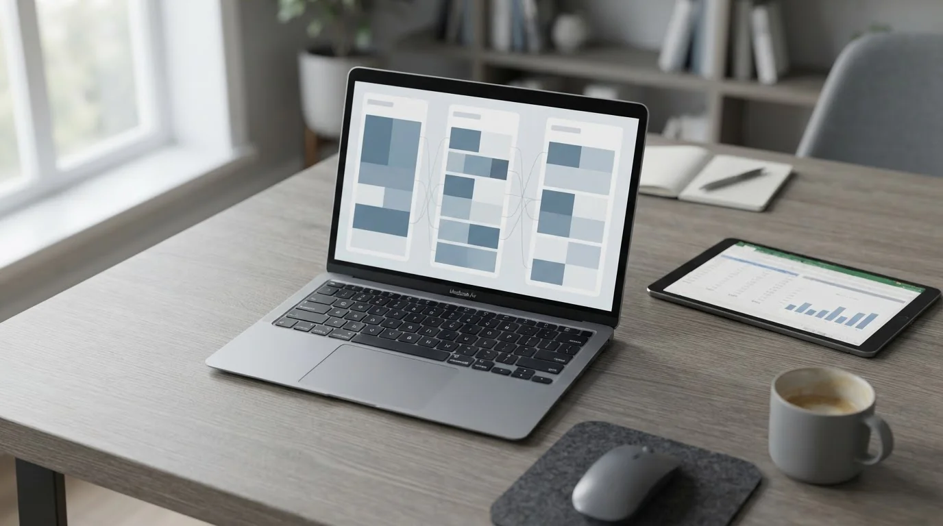 Analytische Darstellung eines Trixie-Wettsystems mit vier Kombinationen