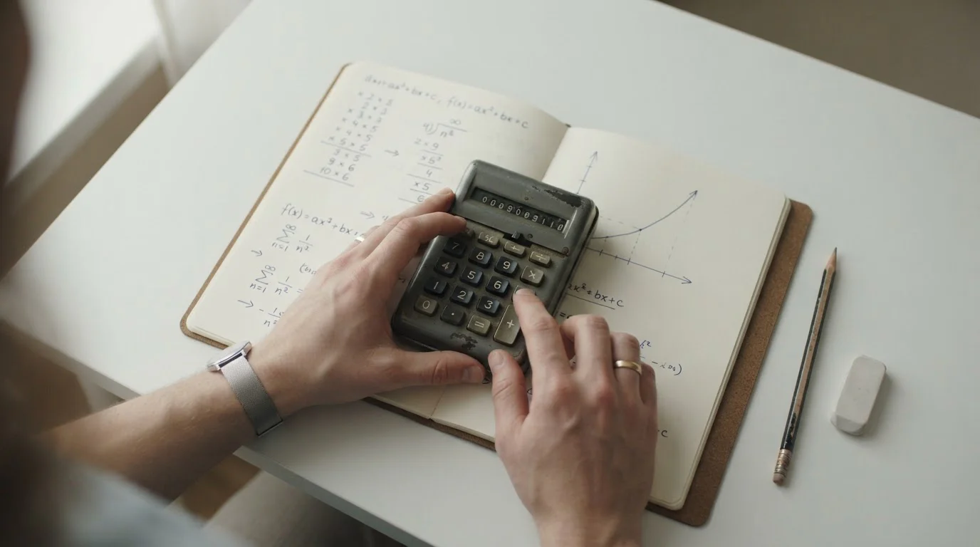 Mathematische Analyse von Quoten-Multiplikation bei Kombiwetten